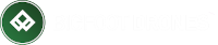 bigfoot drones logo 200